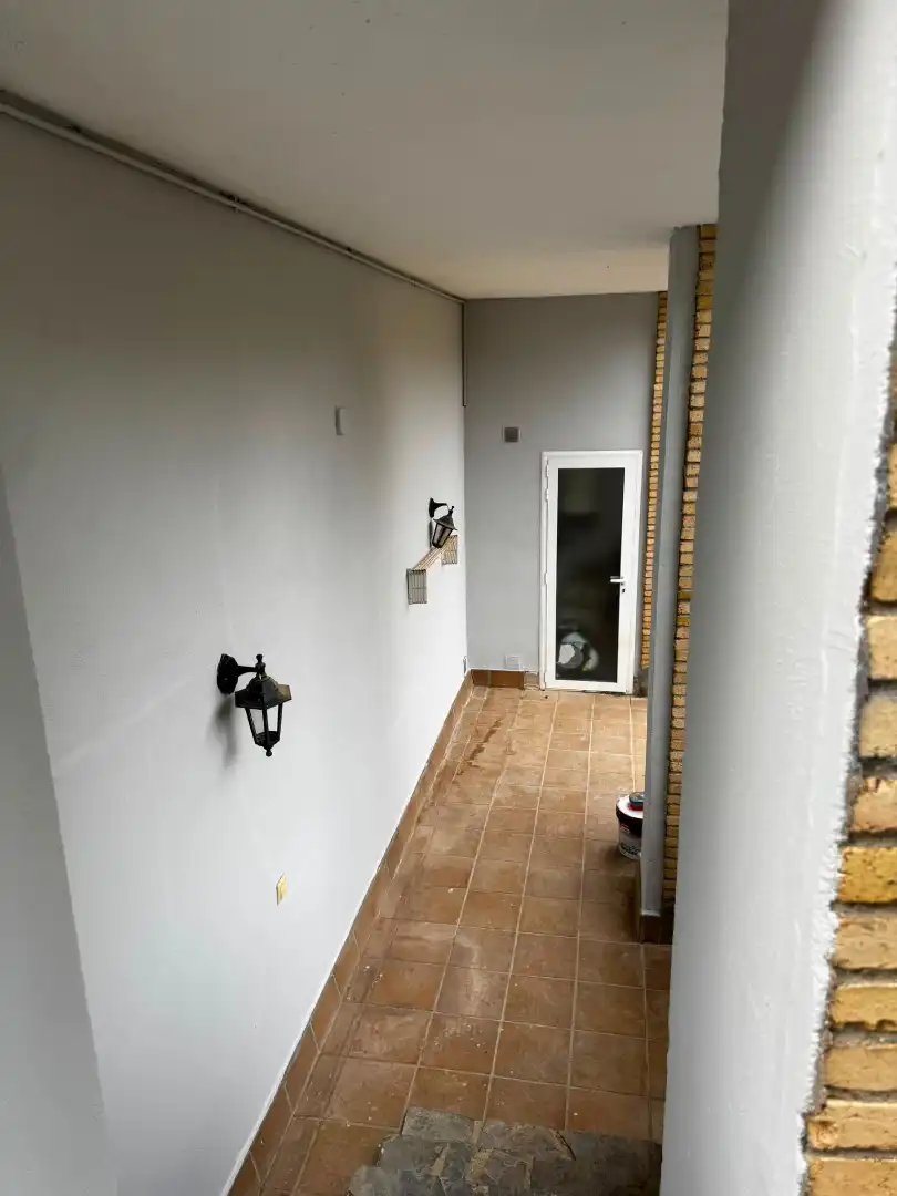 Casa con piscina en venta en Carrer de Hermann Hesse, imagen 6