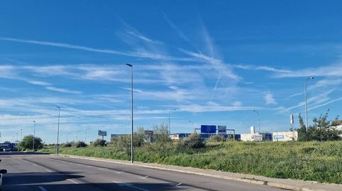 Foto 4 de Terreno industrial en venta en Altos del Olivar - El Caracol, Valdemoro