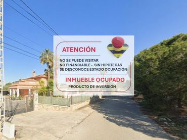 Villa con piscina in vendita a Perleta - Maitino