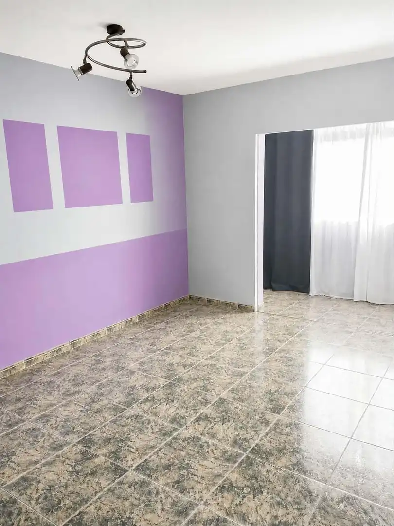 Apartamento en venta en La Cuesta -Finca España, imagen 2
