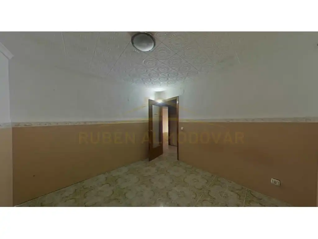 Haus zum Verkauf in Calle Serrella 58, imagen 19
