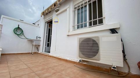 Photo 4 of Single-family semi-detached for sale in Los Angeles - Apolonia, Murcia