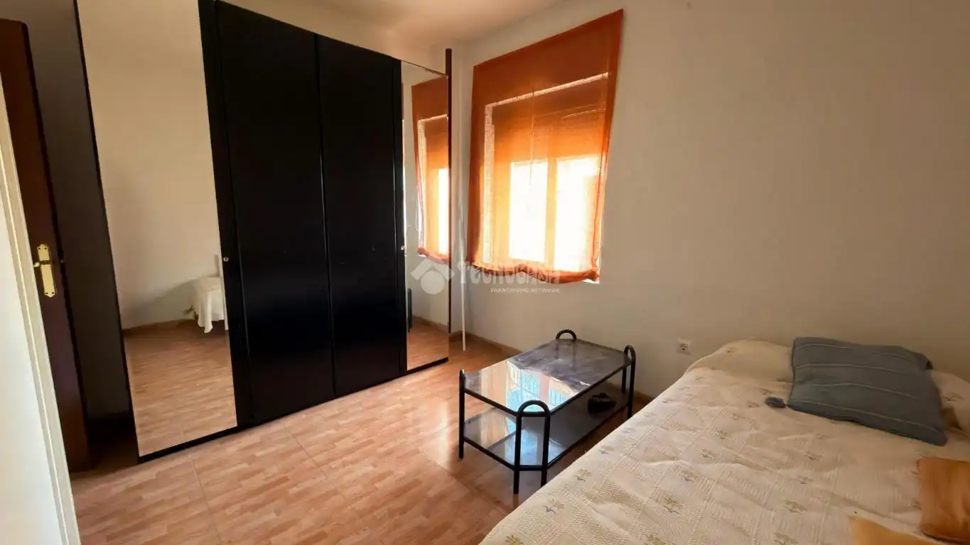 Flat for sale in Andújar, imagen 14