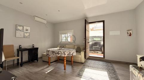 Foto 2 de Casa o xalet en venda a Las Cabezas de San Juan, Sevilla