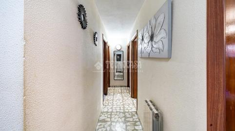 Foto 2 de Pis en venda a Ventas,  Madrid Capital