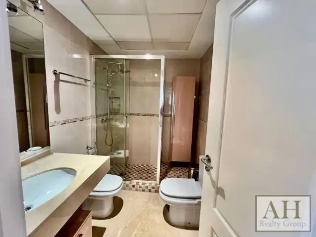 Appartement compact à vendre à Mascarat, imagen 17