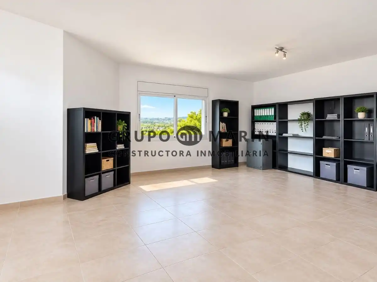 Casa con piscina en venta en Carrer Sant Damià, imagen 36