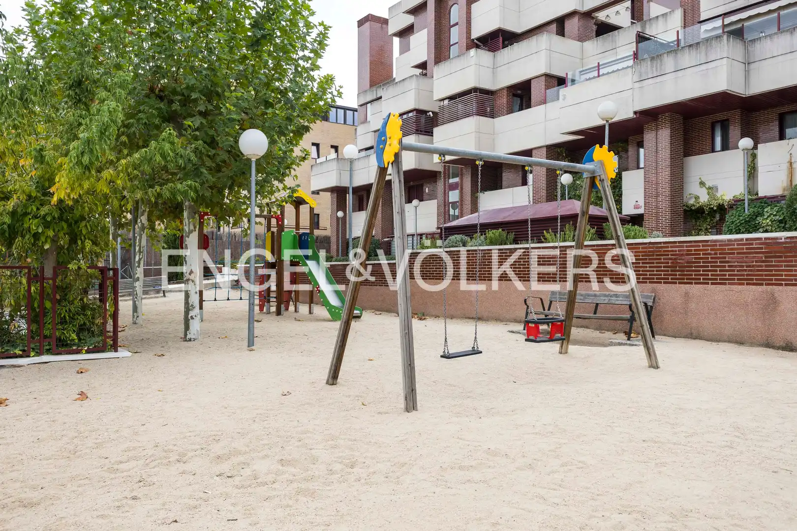 Piano terra con piscina in vendita a Arroyo de la Vega, imagen 17