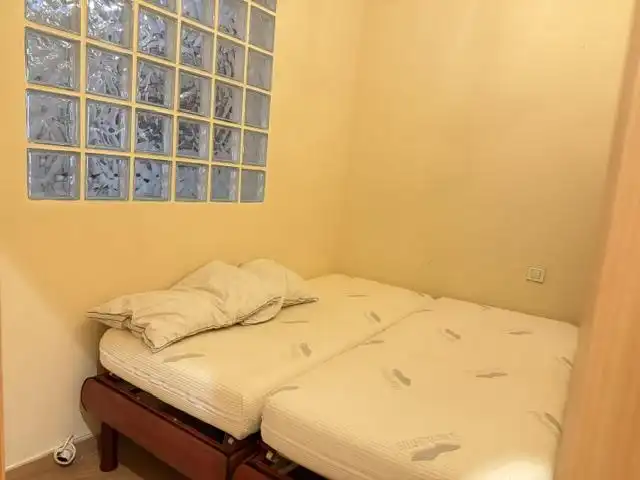 Wohnung zur Miete in Madrid, Madrid