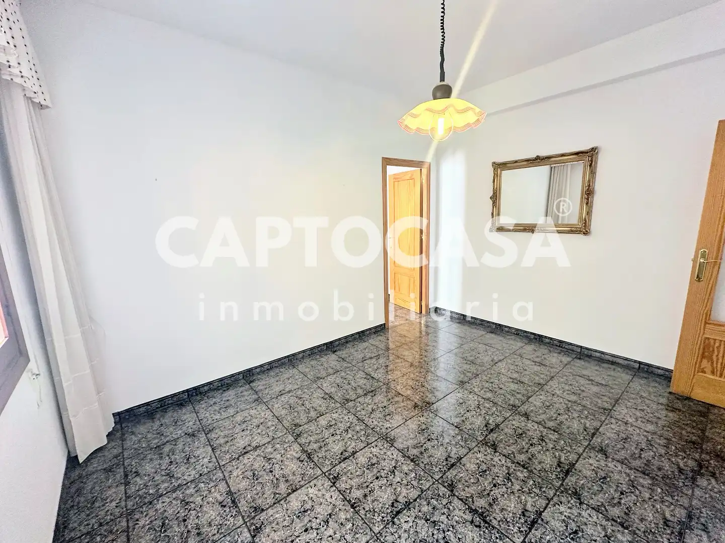 Flat for sale in Cartagena  with Air Conditioner and Terrace