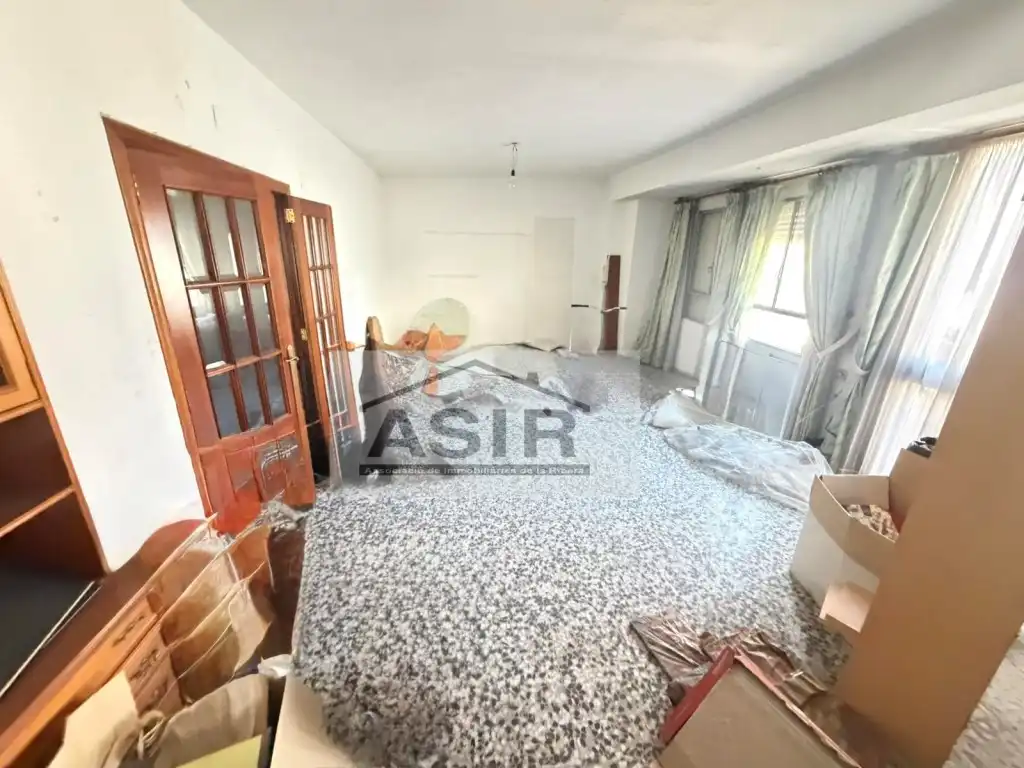 Schlafzimmer von Gebäude zum Verkauf in Alzira