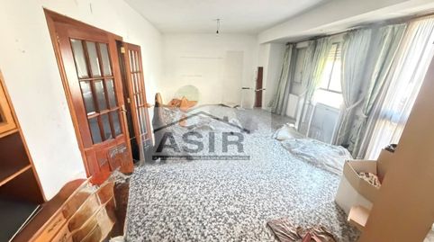 Foto 3 de Edificio en venta en Calle Mossen Grau, Centre, Alzira