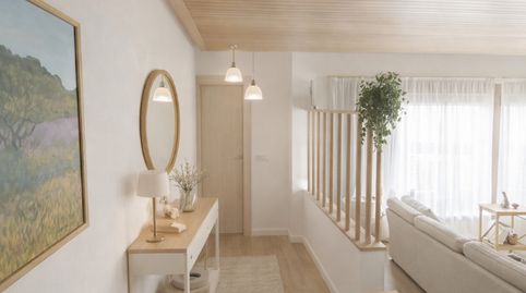 Foto 3 von Maisonette zum Verkauf in Carrer del Puigmal, Vilablareix, Girona