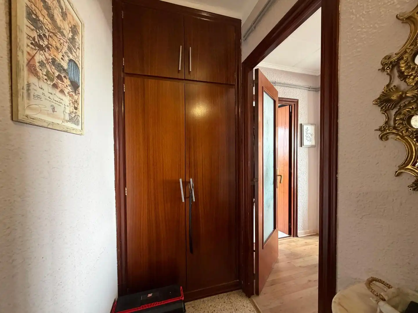 Wohnung zum Verkauf in Viladecans