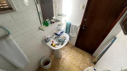 Foto 5 de Casa o xalet en venda a Monzalbarba,  Zaragoza Capital