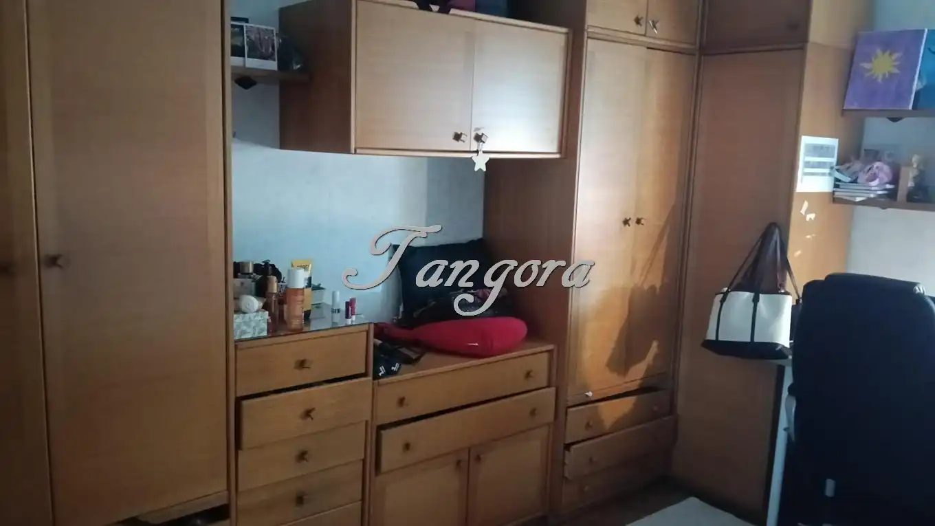 Appartamento in vendita a Bingen Anton Ferrero Kalea, imagen 14