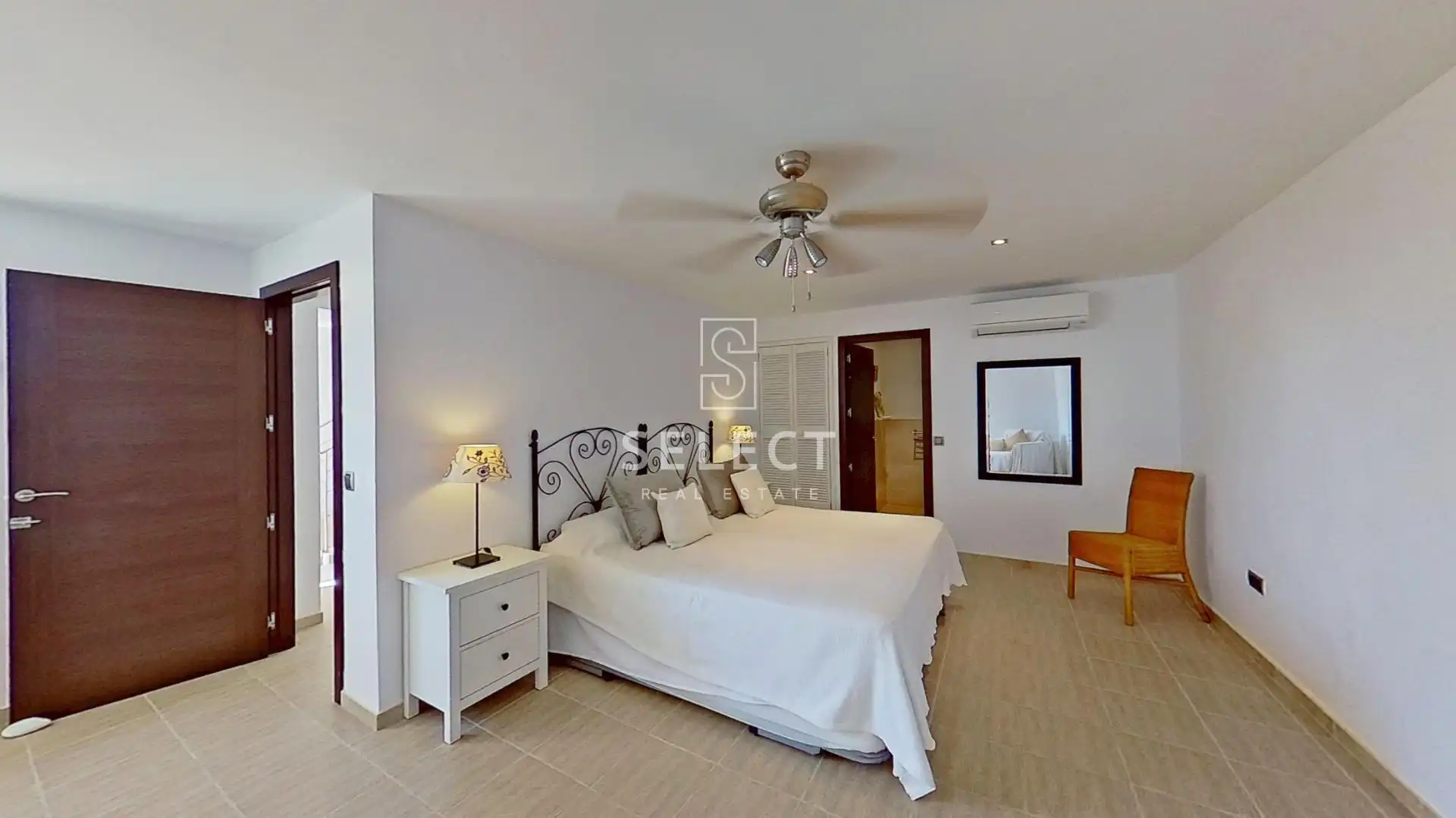 Villa avec terrasse à vendre à BARRANCO LAS TEJAS POL 30, imagen 30