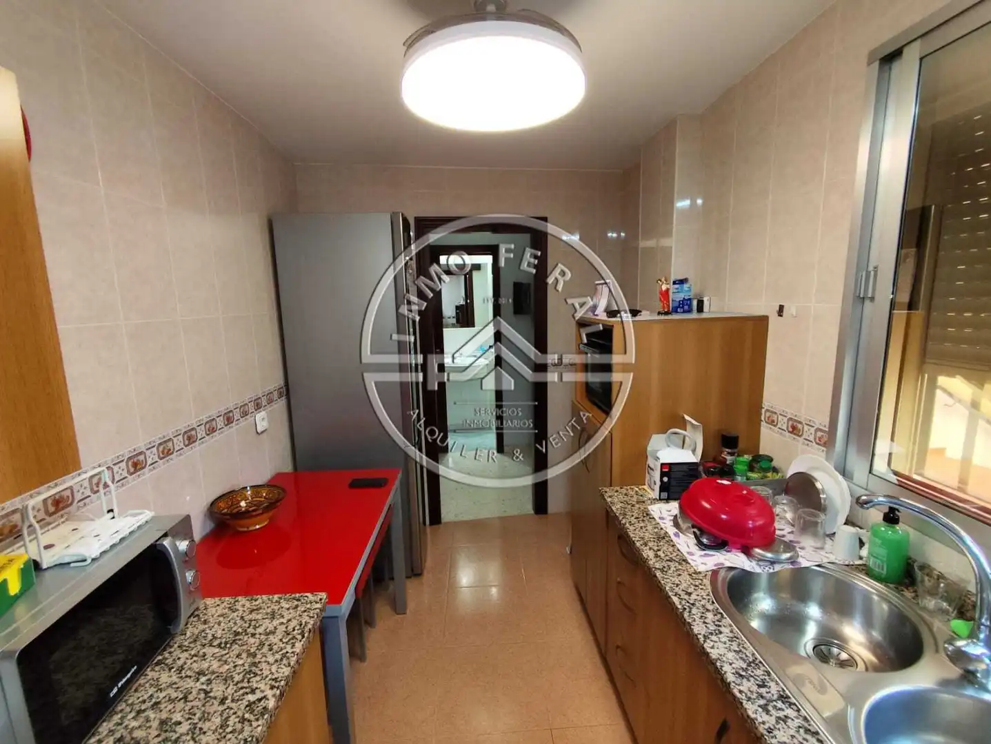 Casa con terraza en venta en Écija, imagen 6