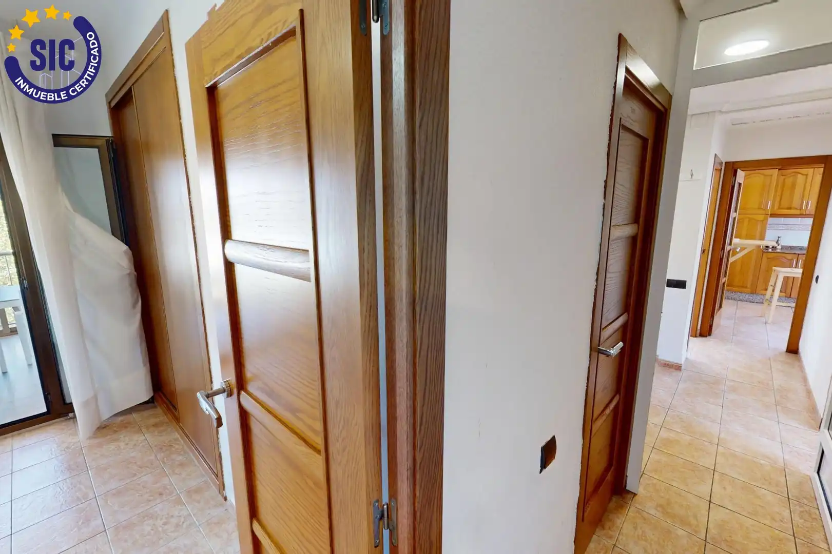 Casa o chalet en venta en Benicasim / Benicàssim con Aire acondicionado, Jardín privado y Terraza