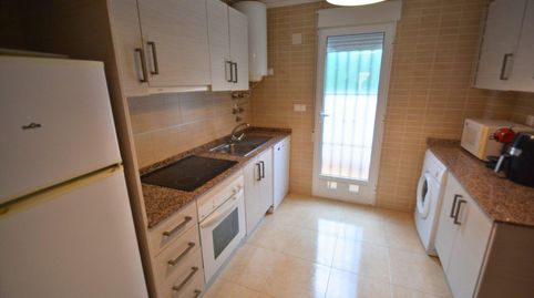 Foto 5 de Casa o chalet en venta en Cox, Alicante