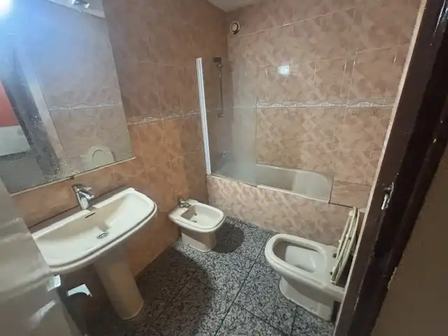 Flat for sale in C/ Acequia, imagen 7