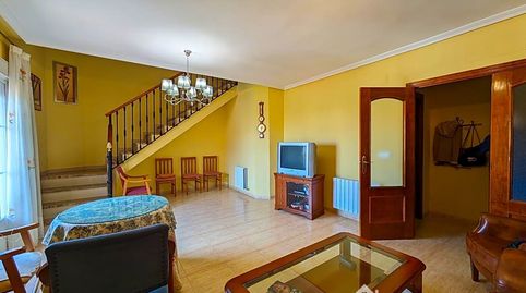 Foto 5 de Dúplex en venta en Virgen de Linarejos, Linarejos, Linares