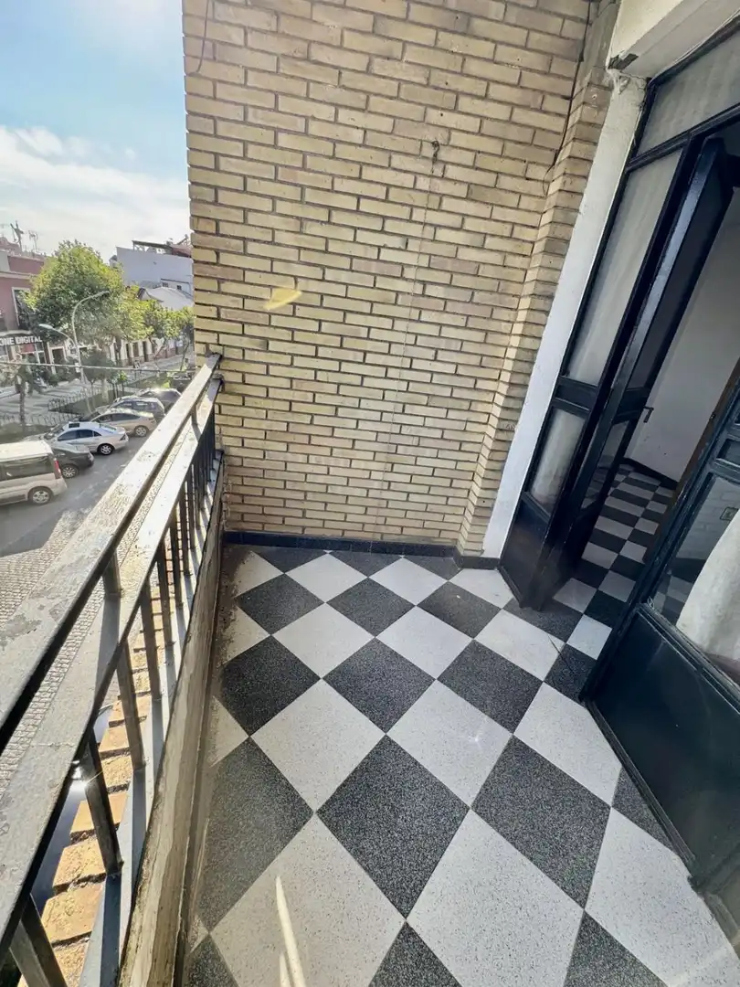 Appartement à vendre à José Fernández Vega, imagen 6