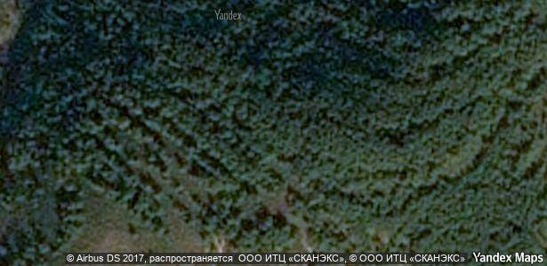 Finca rústica en Venta en Esteribar