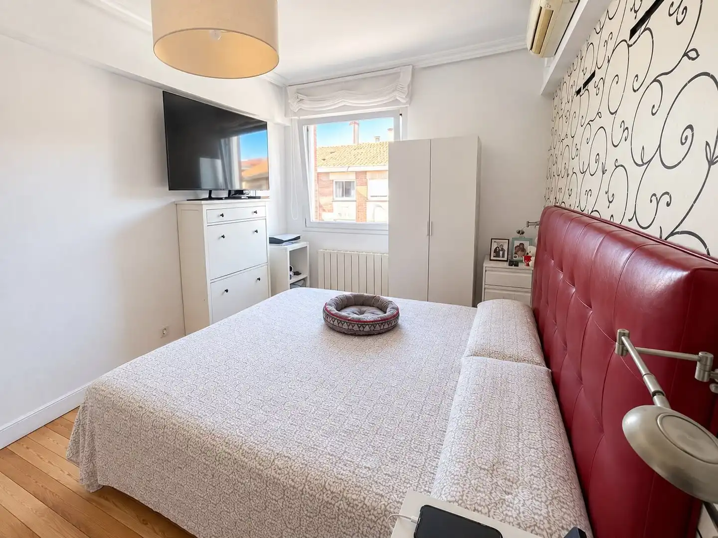 Appartement avec ascenseur à vendre à Las Arenas, imagen 5