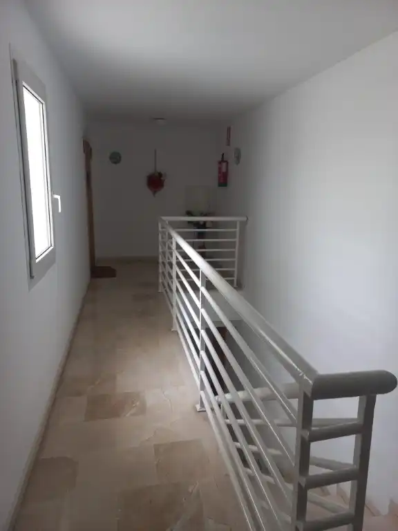 Dachboden zum Verkauf in Vélez-Málaga mit Terrasse, Abstellraum und Gemeinschaftspool