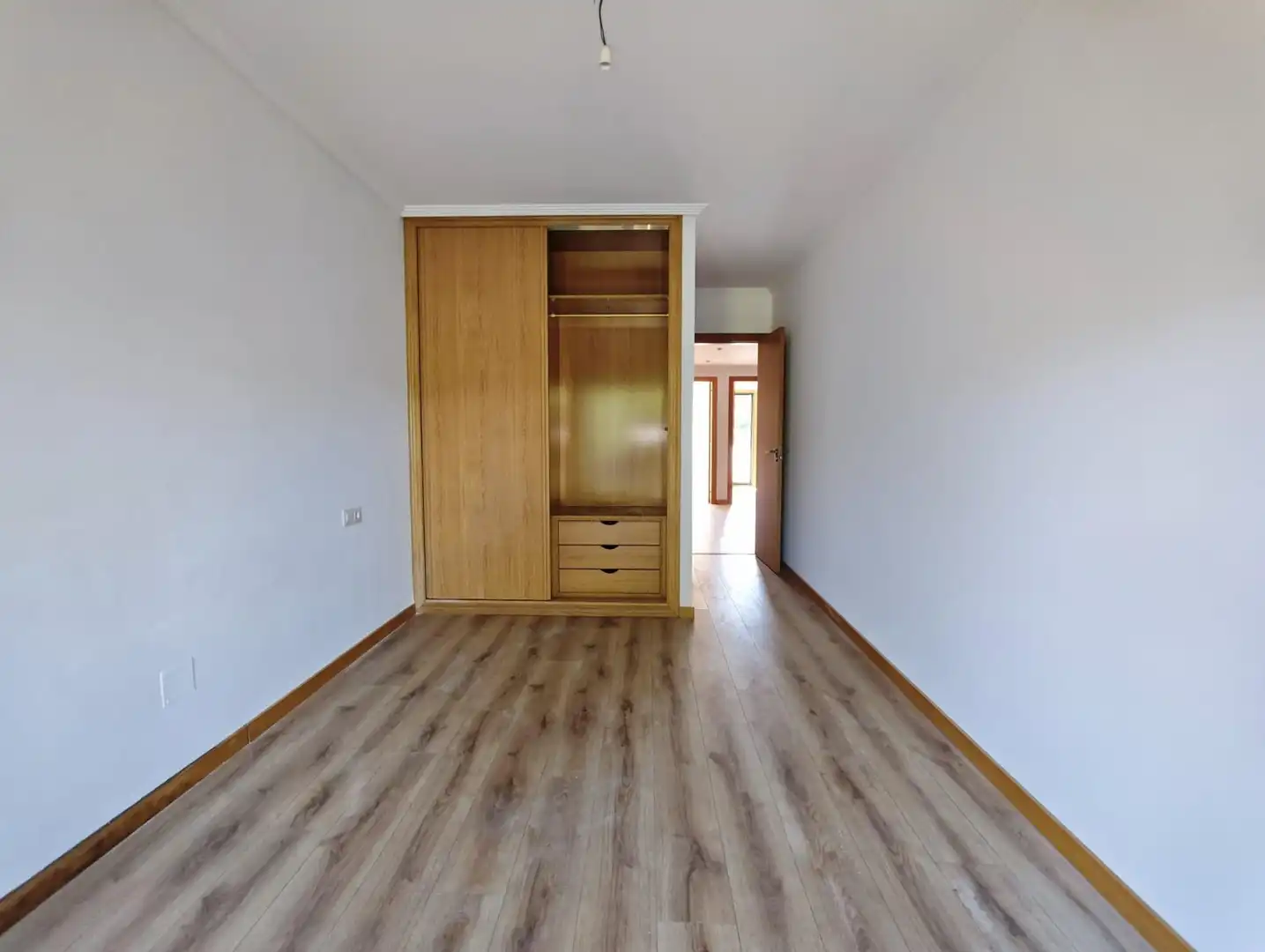 Flat with terrace for sale in RAMON PEINADOR, imagen 33