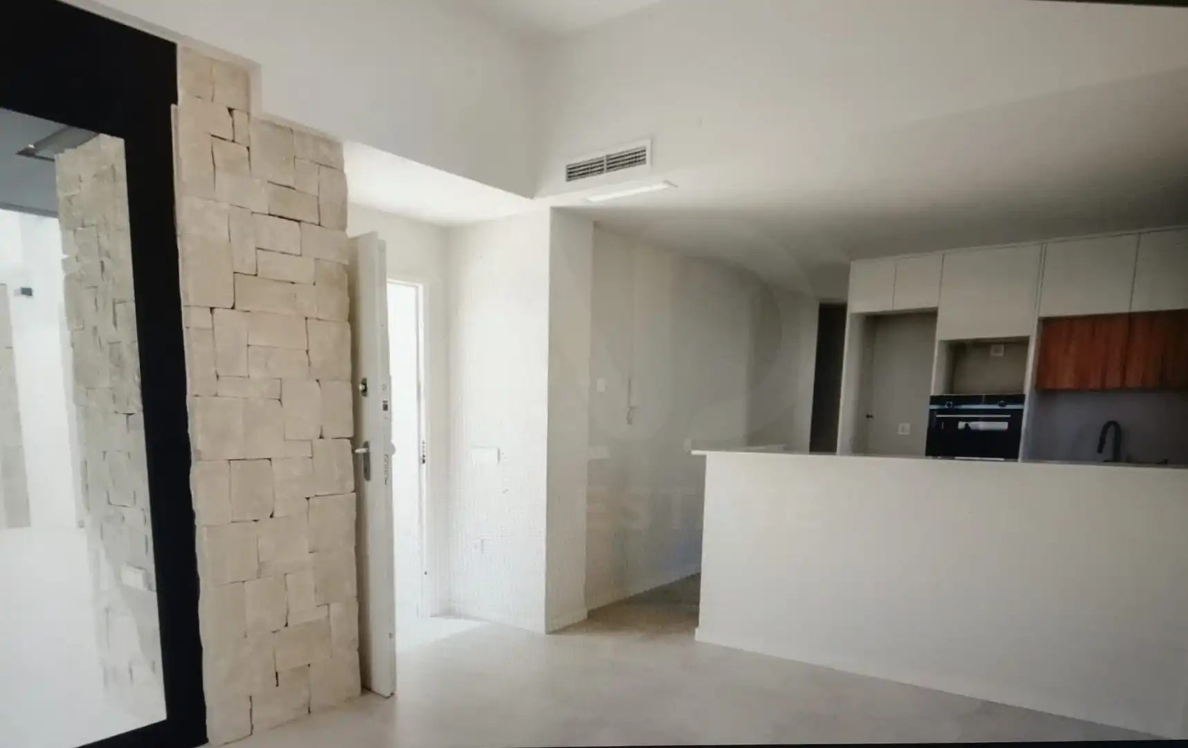 Maison avec piscine à vendre à Els Poblets, imagen 8