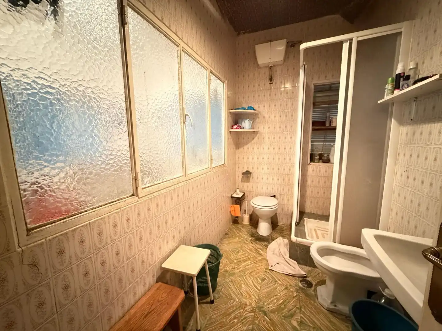 House with terrace for sale in La Puebla de Almoradiel, imagen 15