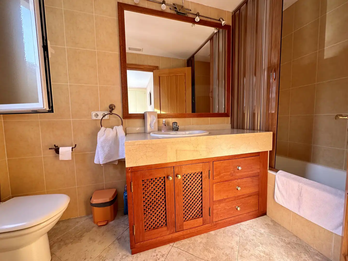 Flat for sale in Port de Pollença, imagen 25