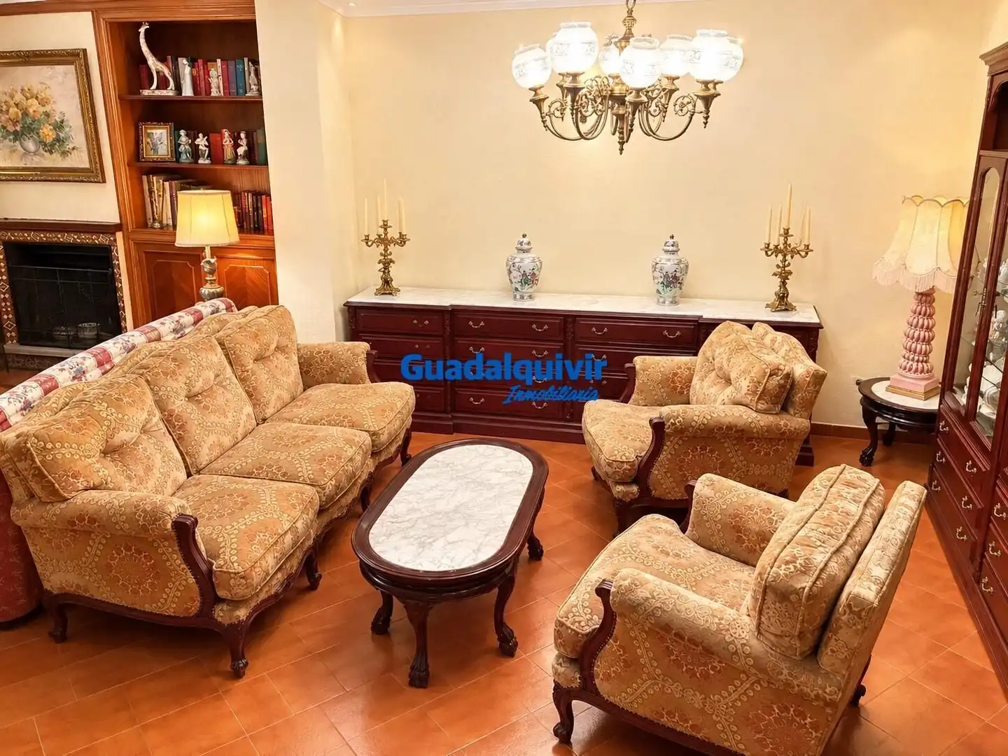 Duplex avec ascenseur à vendre à Casco Antiguo, imagen 7