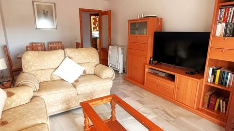 Foto 3 de Apartamento en venta en Baena, El Pinillo, Torremolinos