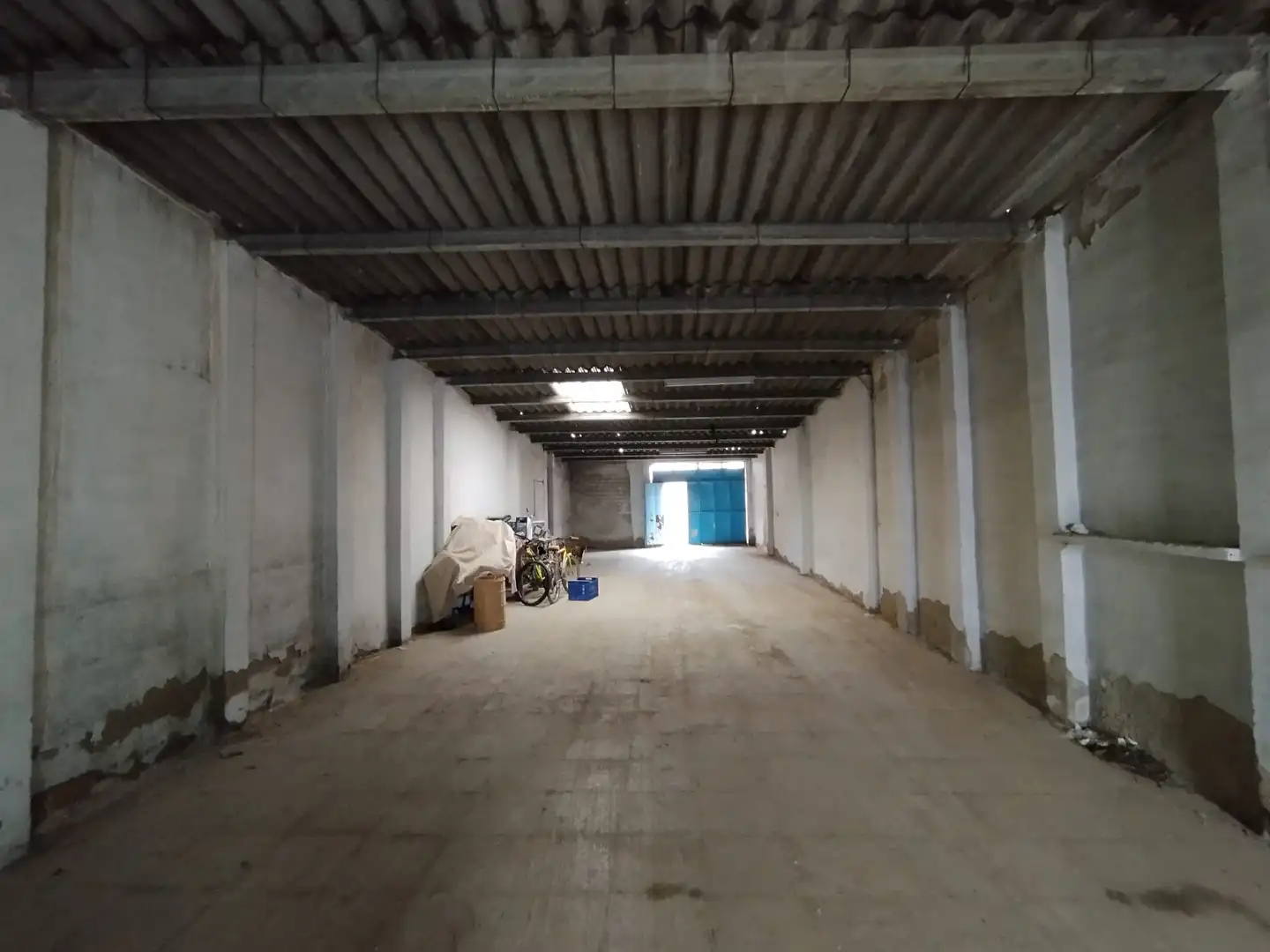 Industriegebäude zum Verkauf in Tomelloso, imagen 25