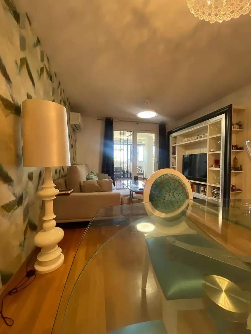 Home with pool for sale in Almerimar, imagen 46