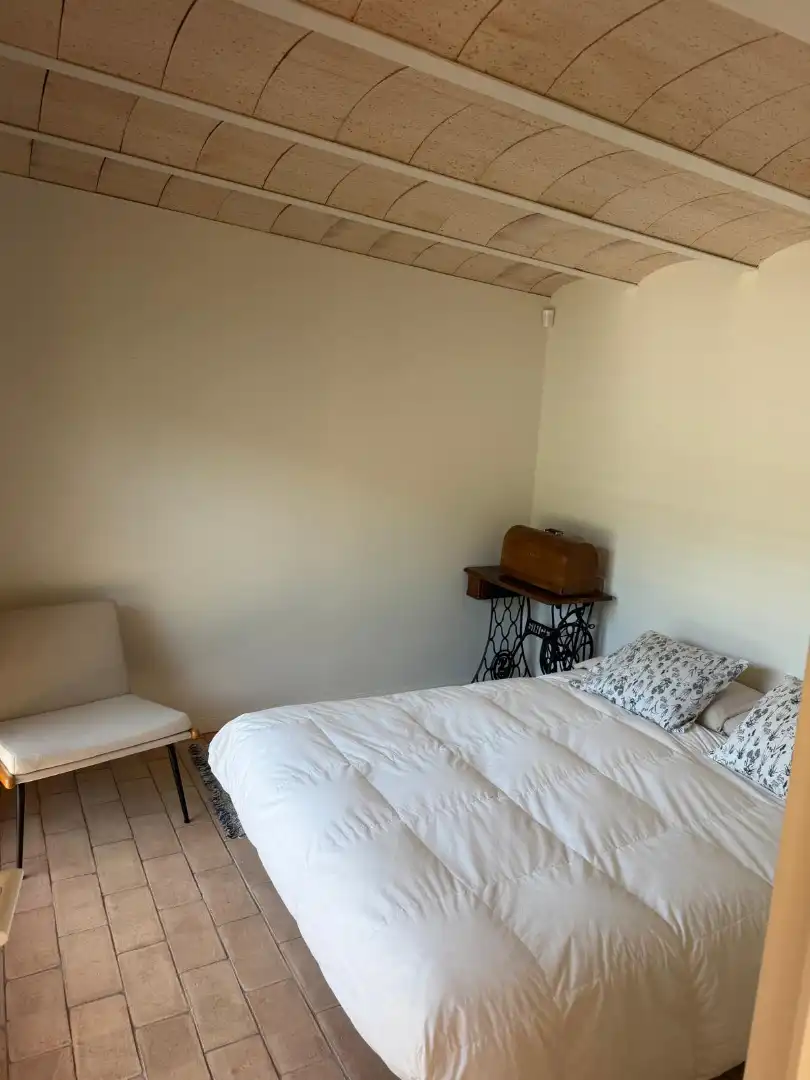 Chalet con piscina en venta en Les Preses, imagen 14