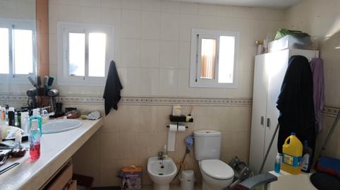 Foto 5 de Piso en venta en Calle del Maestro Alonso, Altozano - Conde Lumiares, Alicante / Alacant