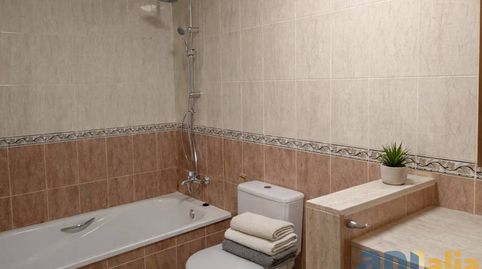 Foto 5 von Wohnung zum Verkauf in Calle Galceran de Requesens, Cabanyes - Mas Ambrós - Mas Pallí, Calonge i Sant Antoni