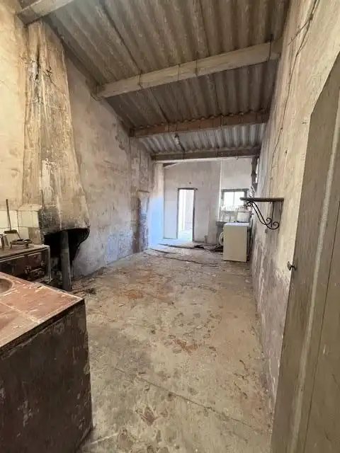 Casa o chalet en venta en Riba-roja d'Ebre con Terraza