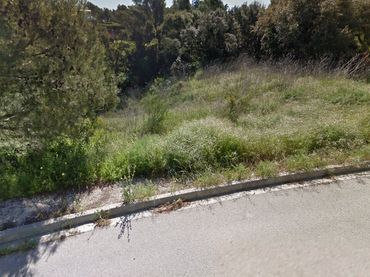 Terreno residenziale in vendita a Carrer de Carles Riba 4