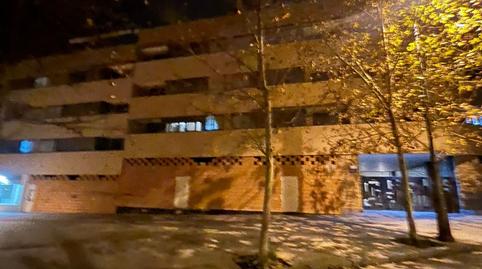 Photo 4 of Garage for sale in Foso - Moreras, Aranjuez