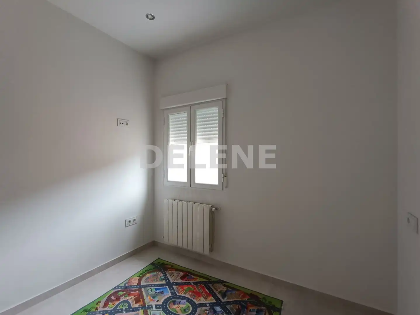 House with garden for sale in Tobarra, imagen 15