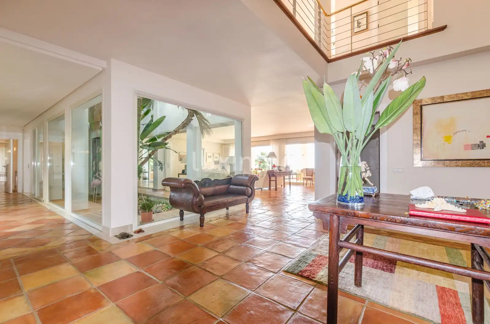 Casa o chalet en venta en Altea con Aire acondicionado, Calefacción y Jardín privado