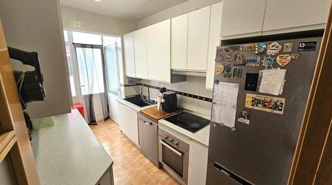 Foto 4 de Planta baixa en venda a Ciudad Jardín, Badajoz Capital