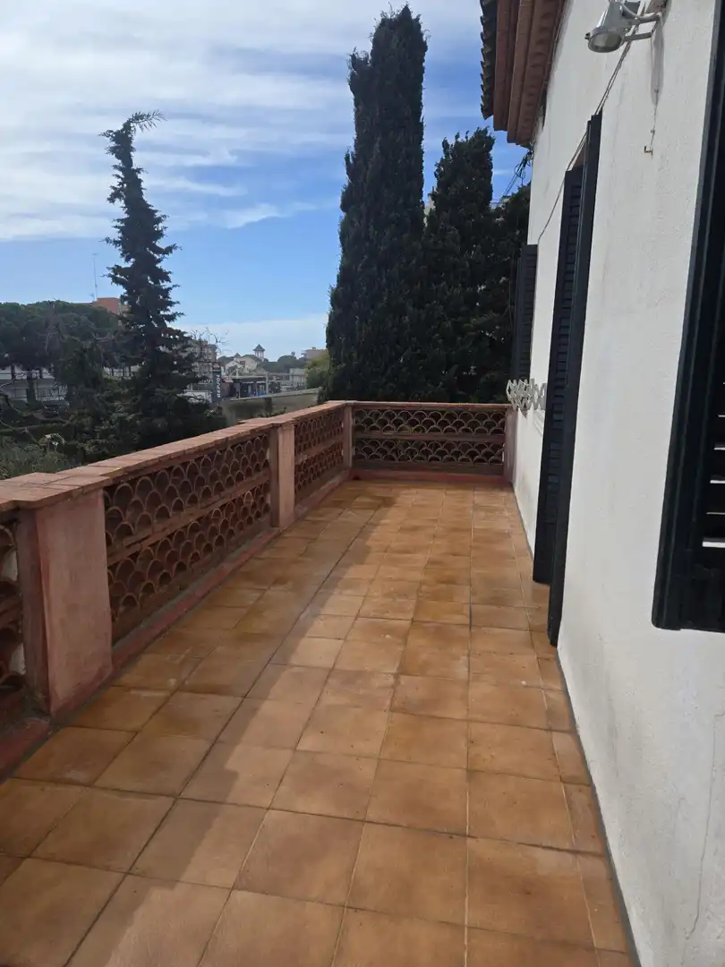 Apartamento de alquiler en Sant Vicenç Platja