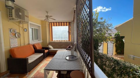 Foto 2 de Casa o chalet en venta en N/a, -1, El Moncayo - El Pòrtic, Guardamar del Segura