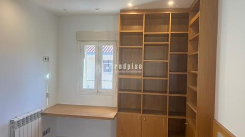 Photo 5 of House or chalet for sale in San Isidro,  Madrid Capital